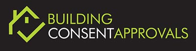 BCA Logo
